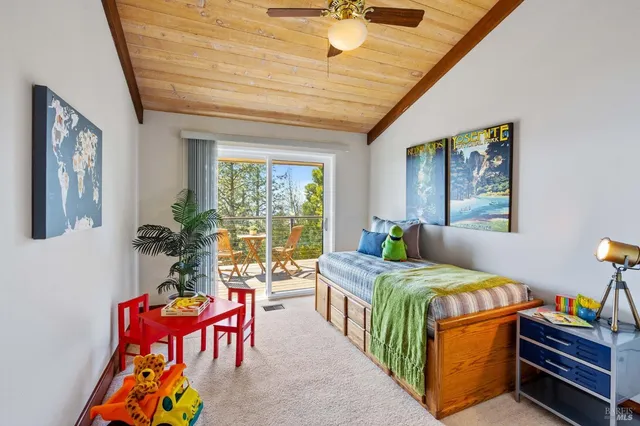 a bathroom with a sink a vanity and a mirror