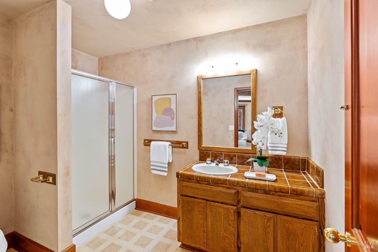 568 Sunset Drive Angwin, CA 94508 - Photo 38 of 65