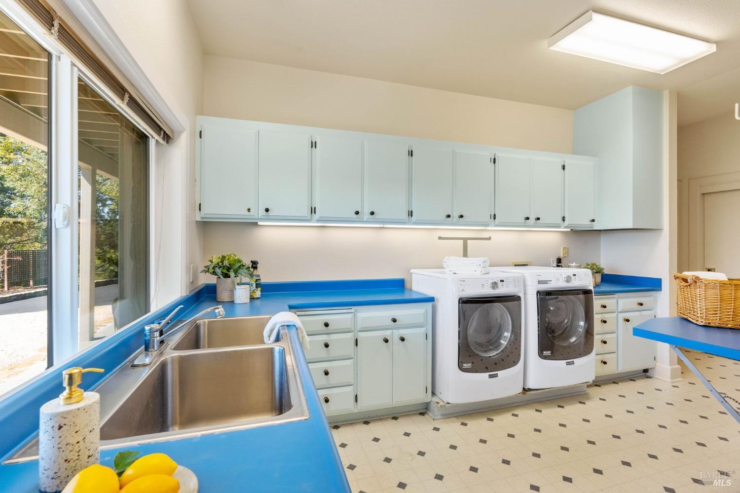 568 Sunset Drive Angwin, CA 94508 - Photo 47 of 65