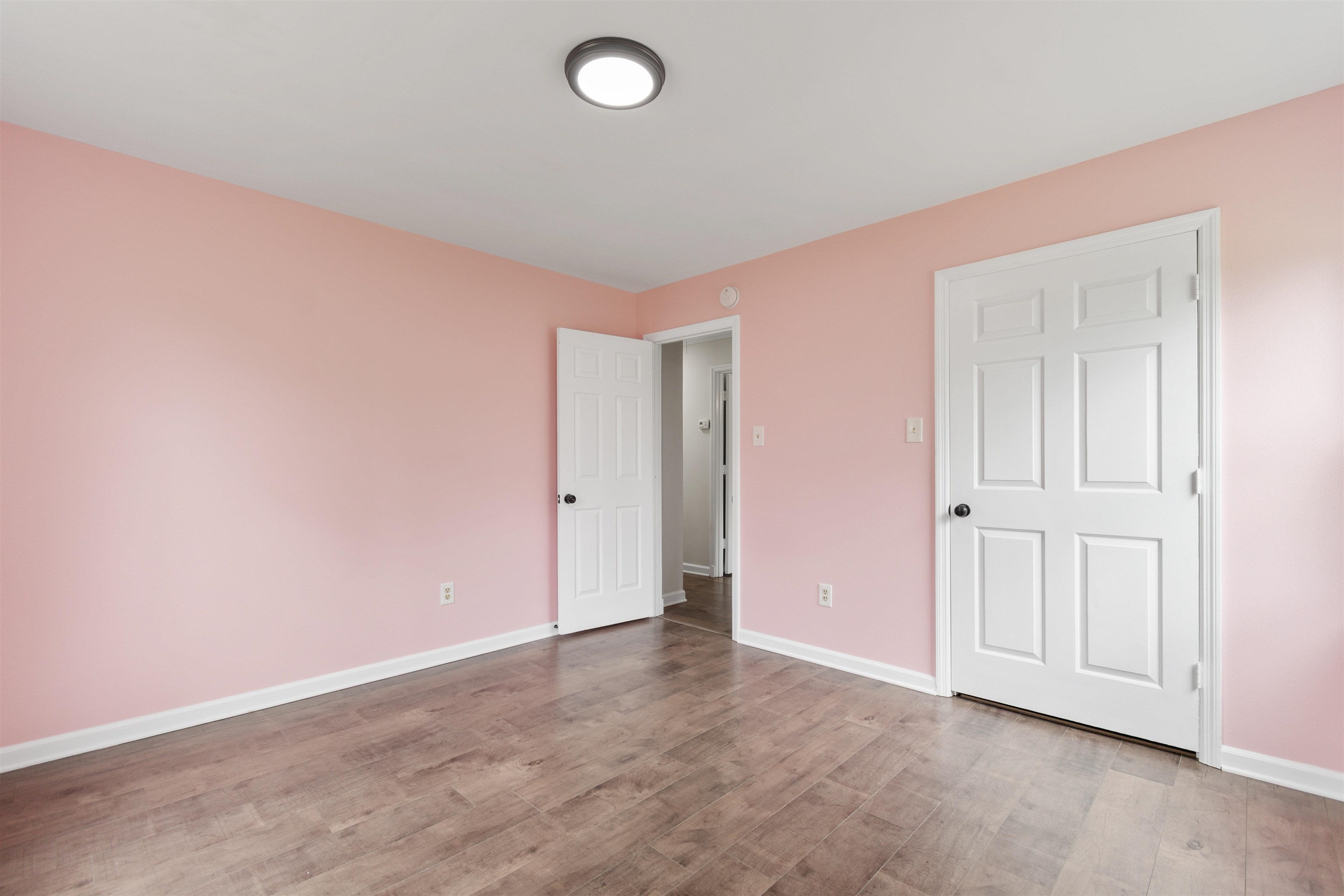191 Deer Run Avenue Georgetown, SC 29440 - Photo 24 of 75