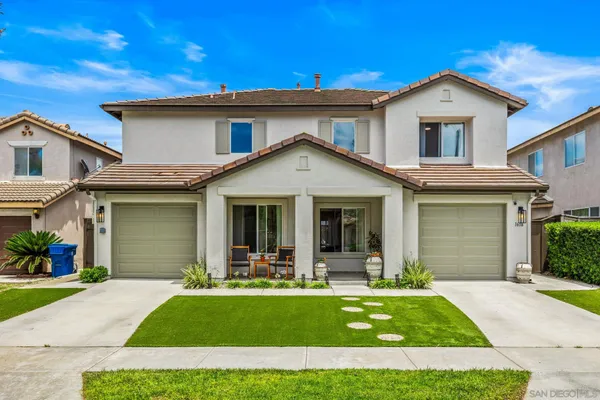 $1,100,000 | 1616 Rd San Diego Ca, Chula Vista, CA 91913