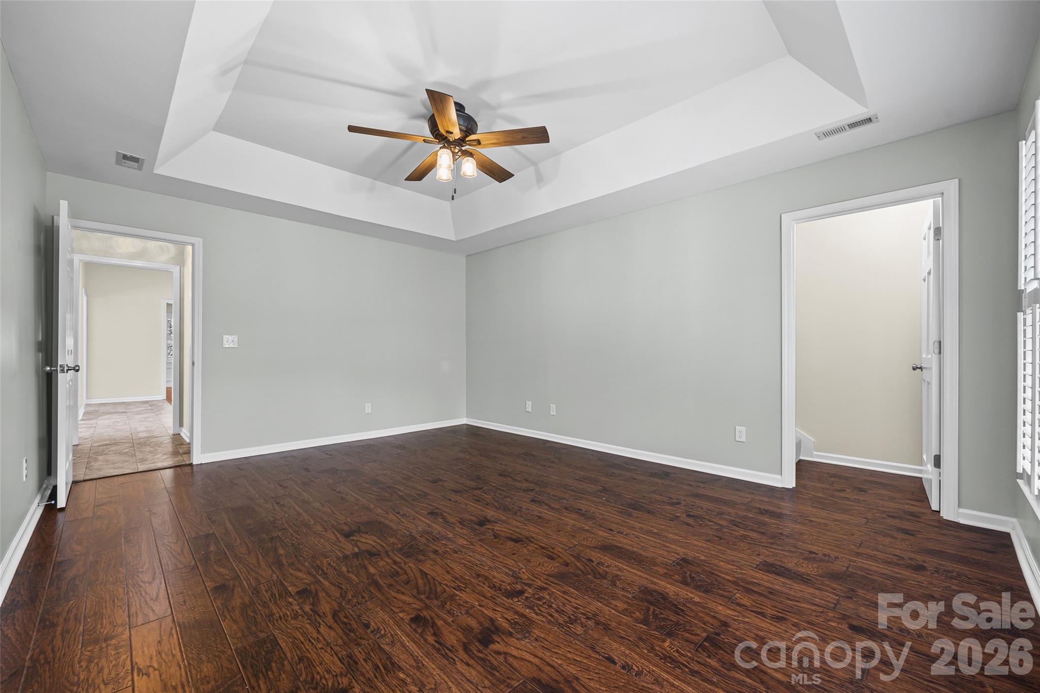 227 Point Wylie Lane Fort Mill, SC 29708 - Photo 21 of 44 Gallery Image 21