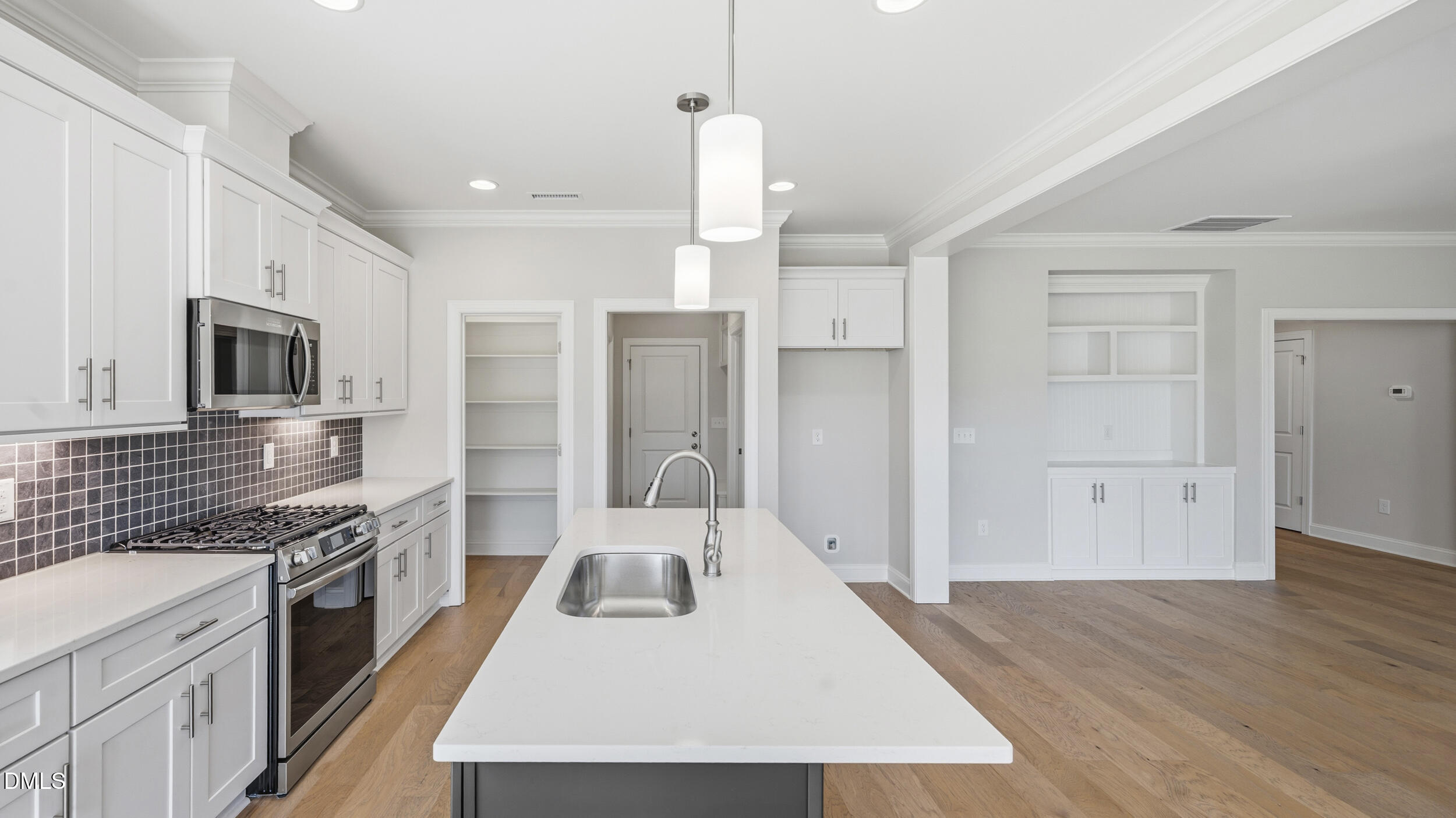2830 John Lewis Road Burlington, NC 27217 - Photo 28 of 49 27__dsc2152