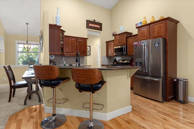 $650,000 | 2609 West Hawthorne Road, Spokane, WA 99208