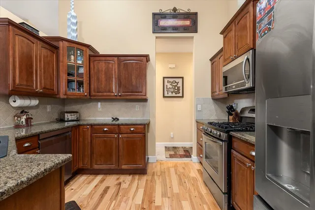 $650,000 | 2609 West Hawthorne Road, Spokane, WA 99208