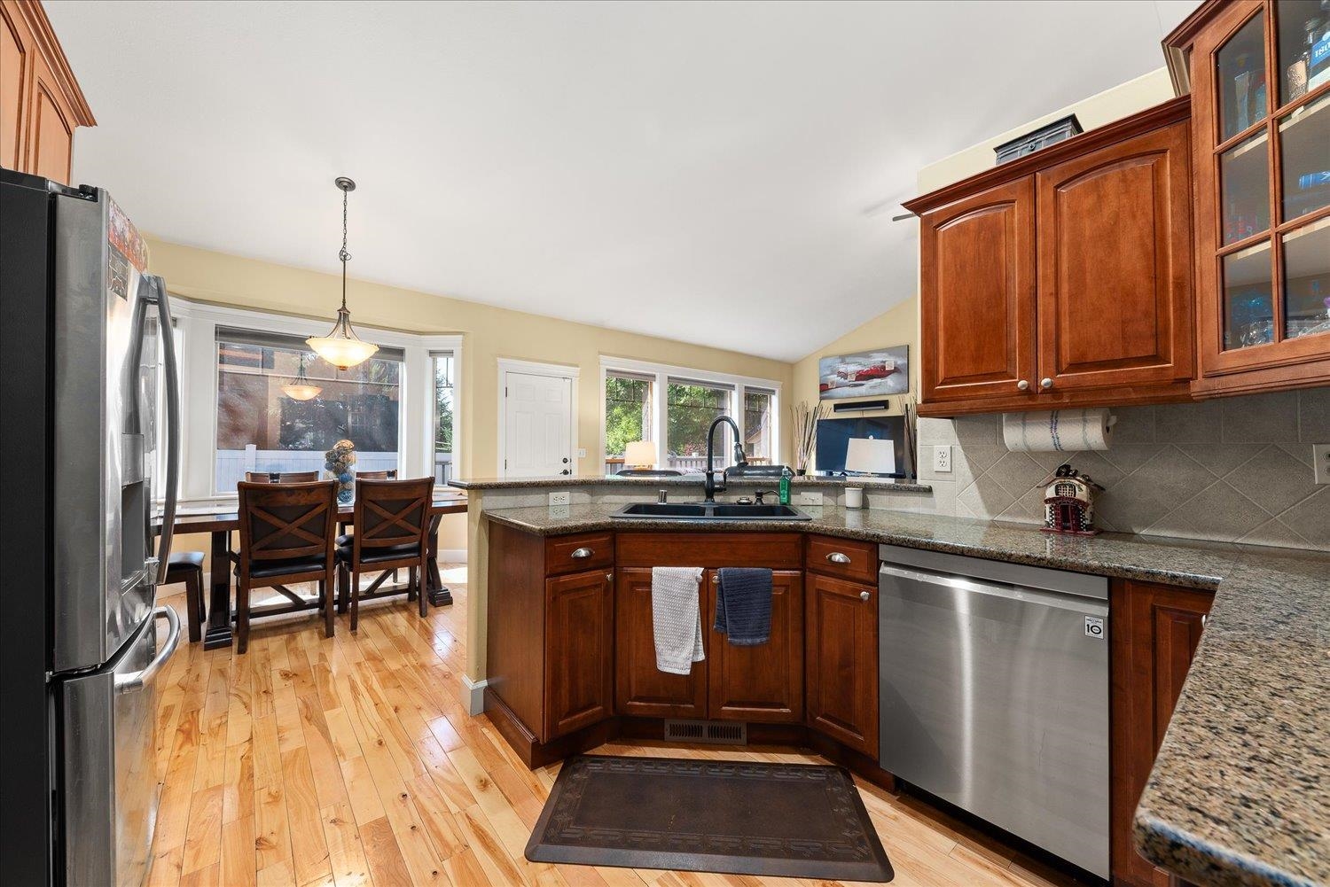 2609 West Hawthorne Road Spokane, WA 99208 - Photo 13 of 50