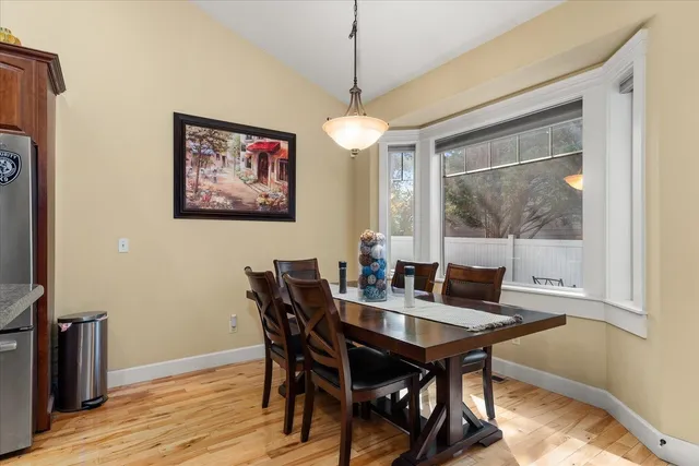 $650,000 | 2609 West Hawthorne Road, Spokane, WA 99208