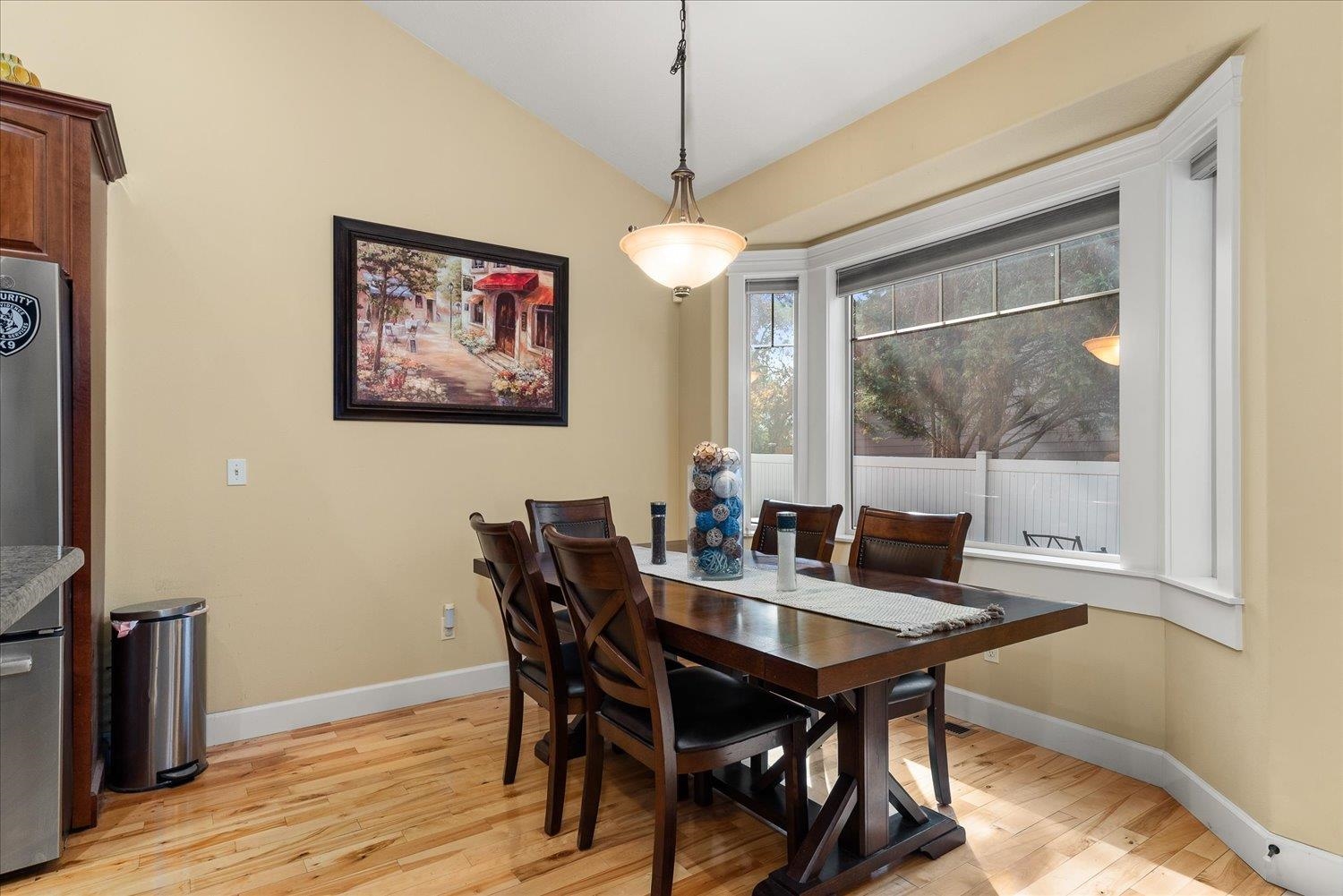 2609 West Hawthorne Road Spokane, WA 99208 - Photo 14 of 50