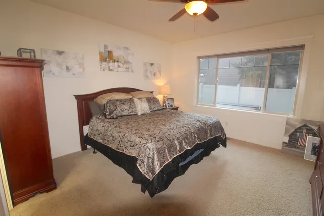 $650,000 | 2609 West Hawthorne Road, Spokane, WA 99208