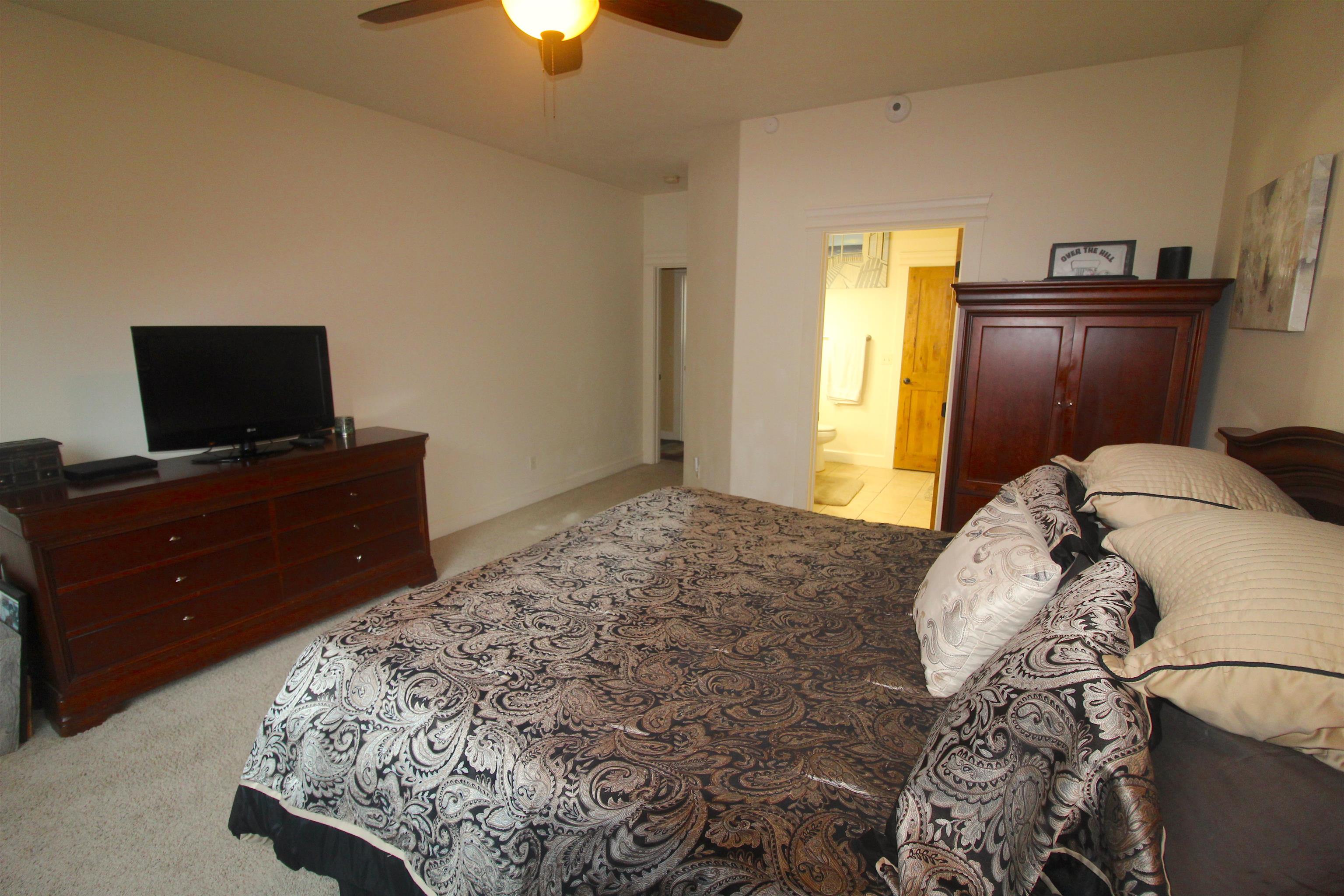 2609 West Hawthorne Road Spokane, WA 99208 - Photo 16 of 50