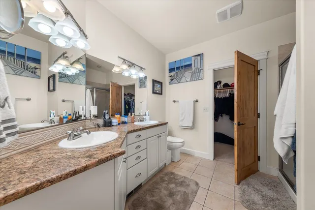 $650,000 | 2609 West Hawthorne Road, Spokane, WA 99208