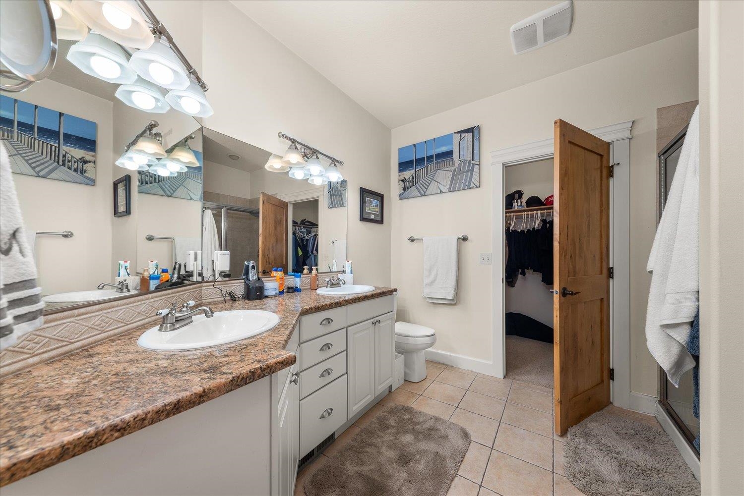 2609 West Hawthorne Road Spokane, WA 99208 - Photo 17 of 50