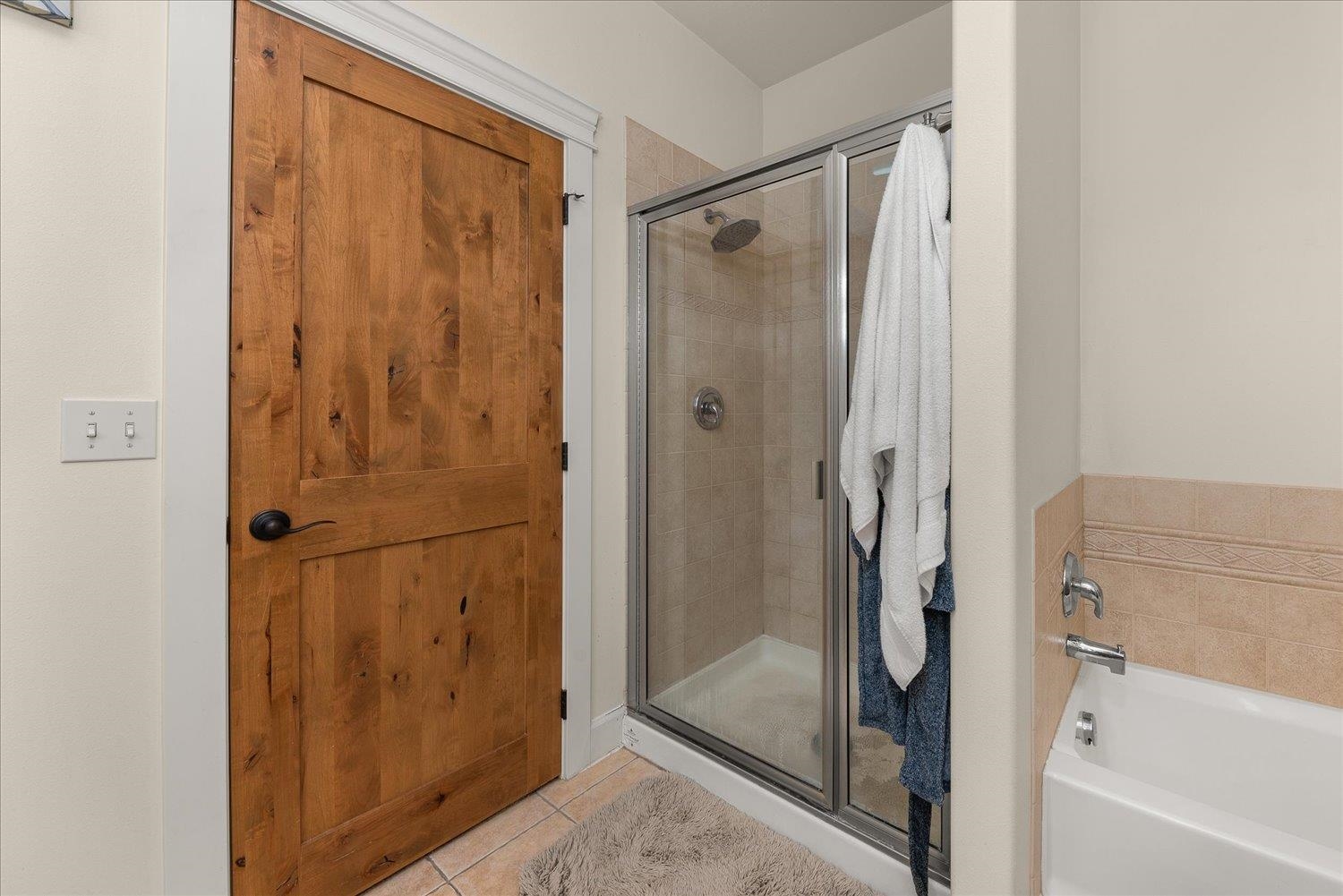 2609 West Hawthorne Road Spokane, WA 99208 - Photo 19 of 50