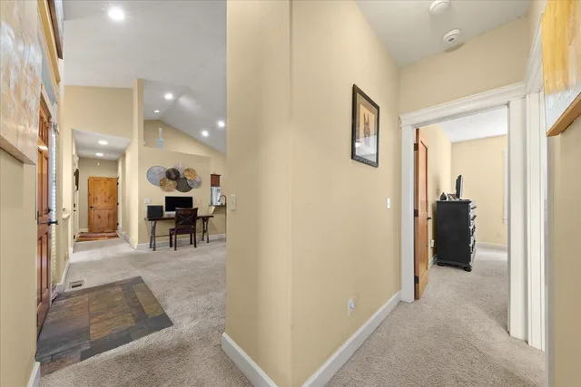 $650,000 | 2609 West Hawthorne Road, Spokane, WA 99208