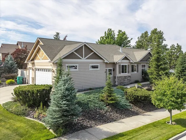 $650,000 | 2609 West Hawthorne Road, Spokane, WA 99208