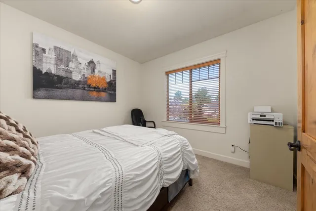 $650,000 | 2609 West Hawthorne Road, Spokane, WA 99208