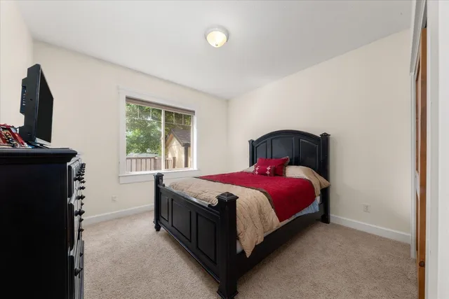 $650,000 | 2609 West Hawthorne Road, Spokane, WA 99208