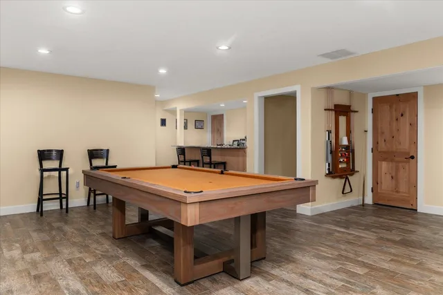 $650,000 | 2609 West Hawthorne Road, Spokane, WA 99208