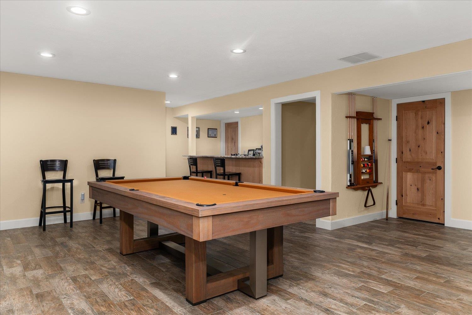 2609 West Hawthorne Road Spokane, WA 99208 - Photo 26 of 50