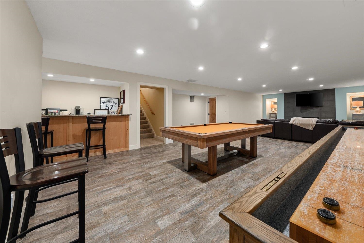 2609 West Hawthorne Road Spokane, WA 99208 - Photo 27 of 50