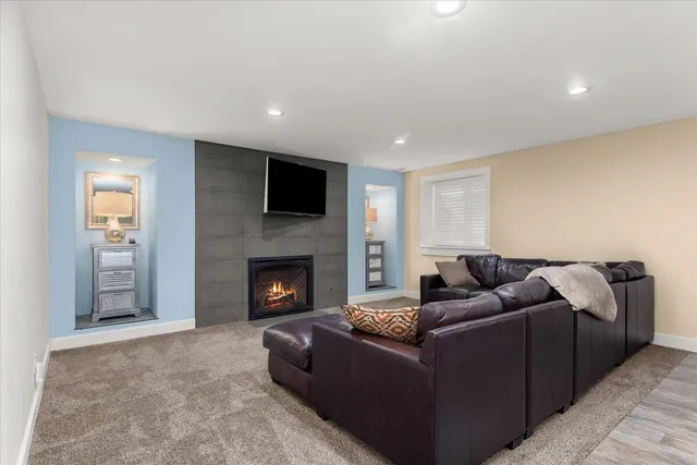 $650,000 | 2609 West Hawthorne Road, Spokane, WA 99208