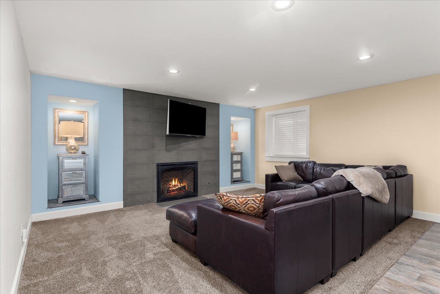 2609 West Hawthorne Road Spokane, WA 99208 - Photo 28 of 50