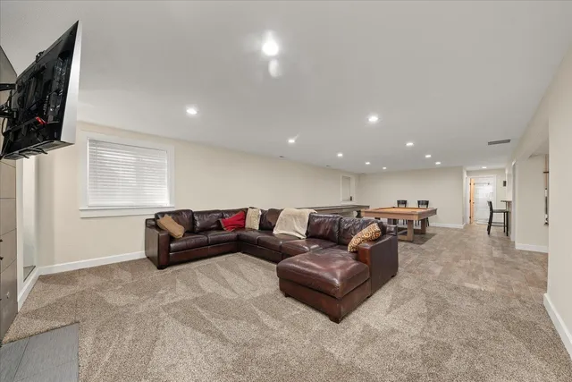 $650,000 | 2609 West Hawthorne Road, Spokane, WA 99208