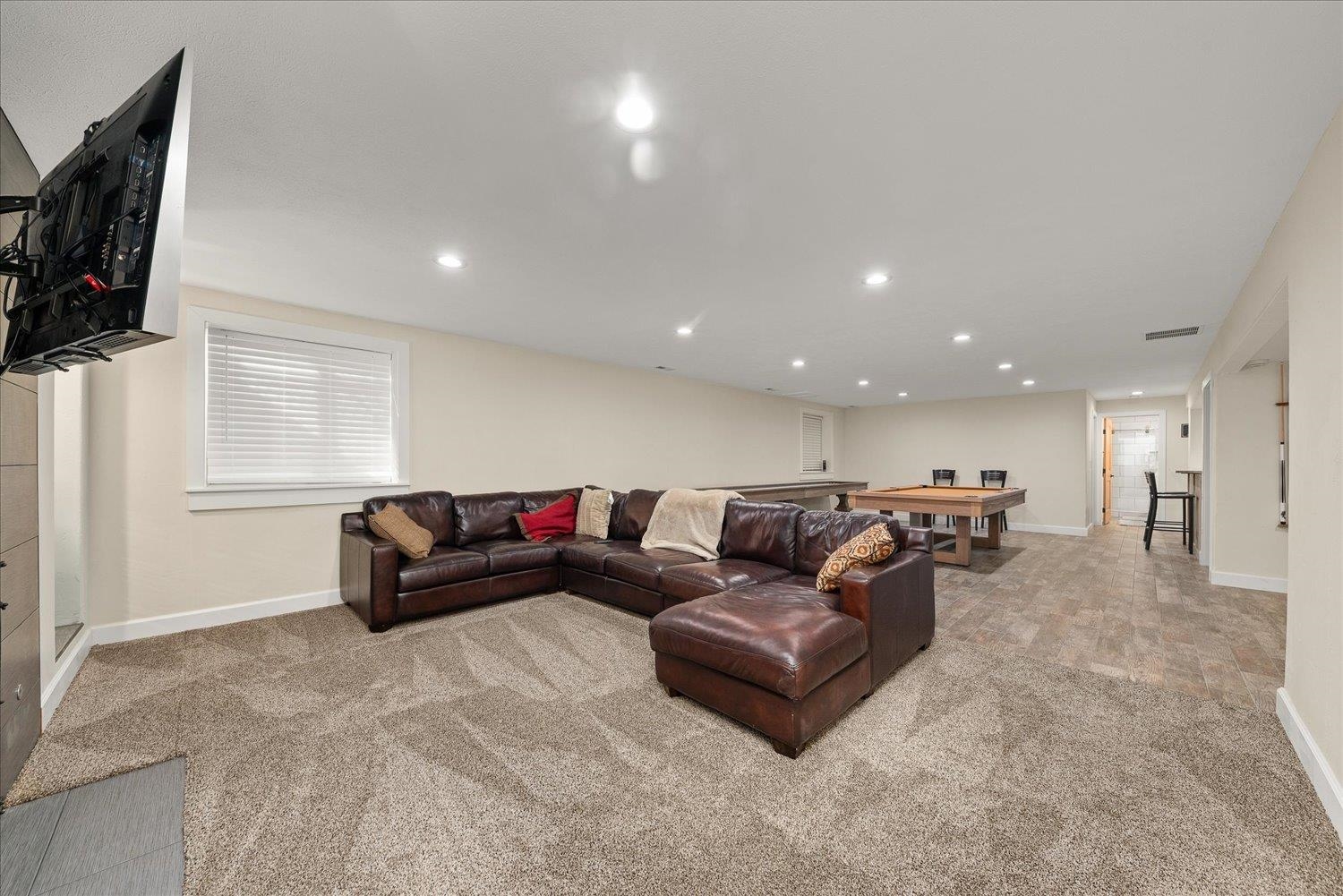 2609 West Hawthorne Road Spokane, WA 99208 - Photo 29 of 50