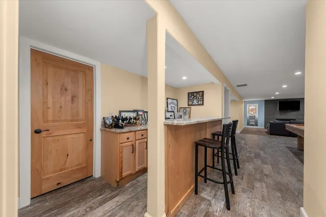 $650,000 | 2609 West Hawthorne Road, Spokane, WA 99208