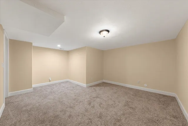 $650,000 | 2609 West Hawthorne Road, Spokane, WA 99208