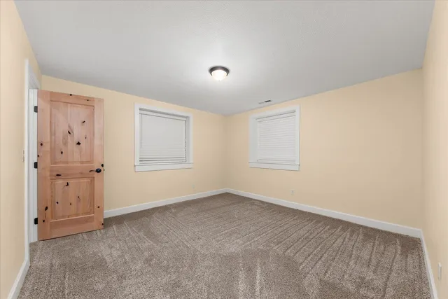 $650,000 | 2609 West Hawthorne Road, Spokane, WA 99208