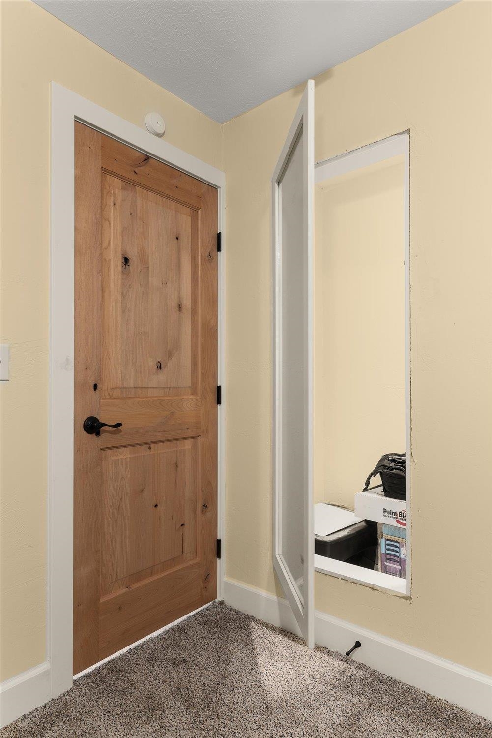 2609 West Hawthorne Road Spokane, WA 99208 - Photo 33 of 50