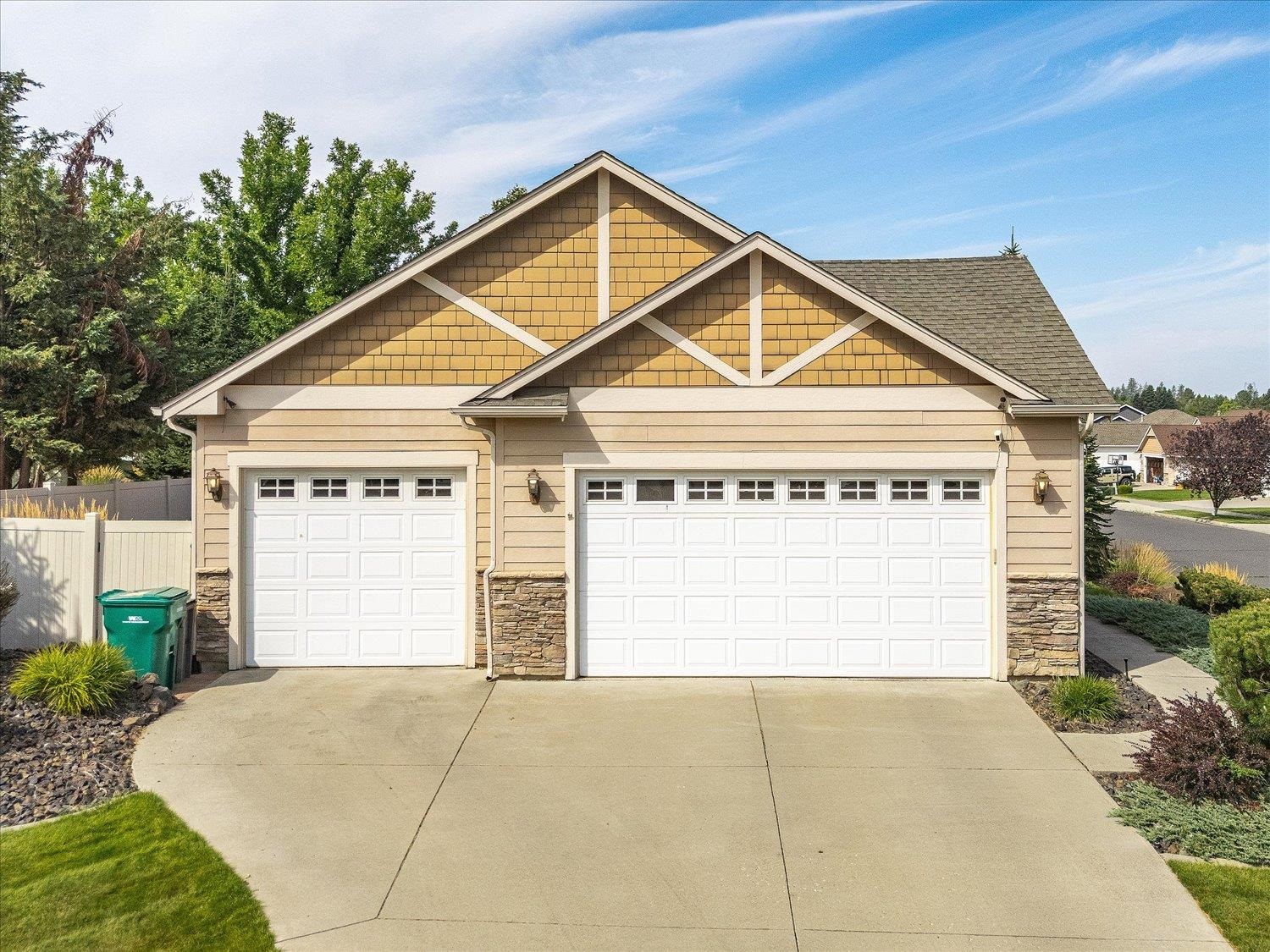 2609 West Hawthorne Road Spokane, WA 99208 - Photo 44 of 50