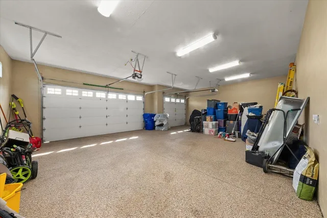 $650,000 | 2609 West Hawthorne Road, Spokane, WA 99208