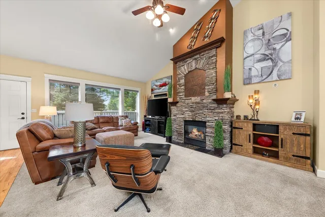 $650,000 | 2609 West Hawthorne Road, Spokane, WA 99208