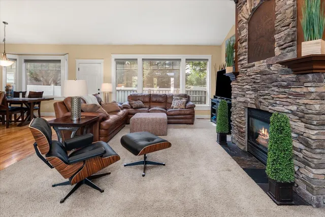 $650,000 | 2609 West Hawthorne Road, Spokane, WA 99208