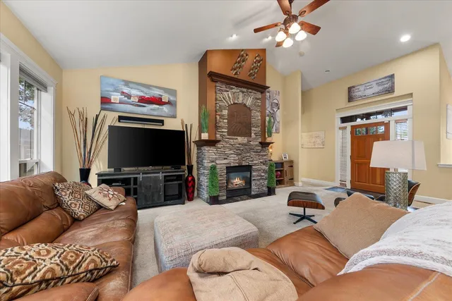 $650,000 | 2609 West Hawthorne Road, Spokane, WA 99208