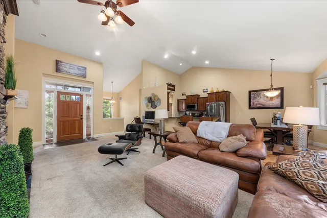 $650,000 | 2609 West Hawthorne Road, Spokane, WA 99208