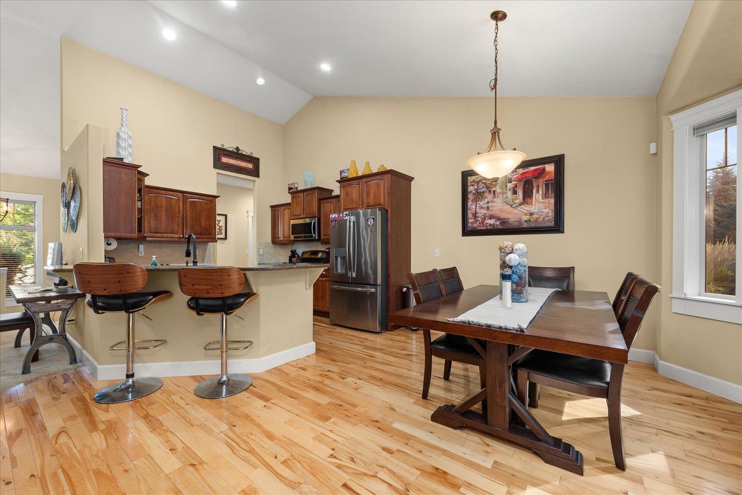 2609 West Hawthorne Road Spokane, WA 99208 - Photo 10 of 50