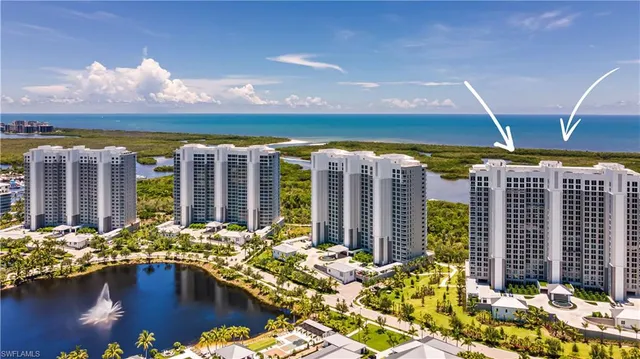 $40,000 | 13945 Old Coast Road, Unit 905, Naples, FL 34110