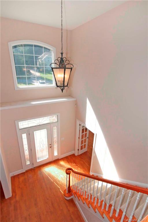 114 Normandy Road Mooresville, NC 28117 - Photo 2 of 24