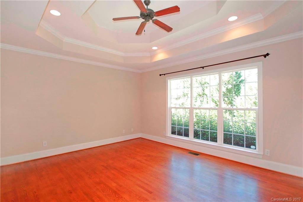114 Normandy Road Mooresville, NC 28117 - Photo 11 of 24