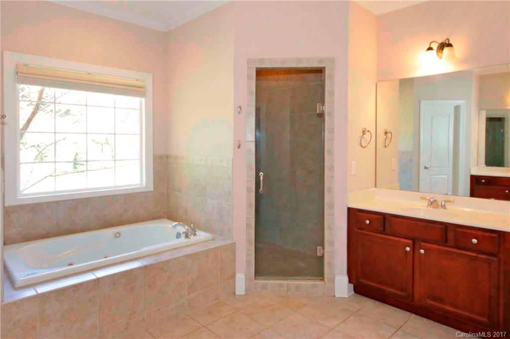 114 Normandy Road Mooresville, NC 28117 - Photo 12 of 24