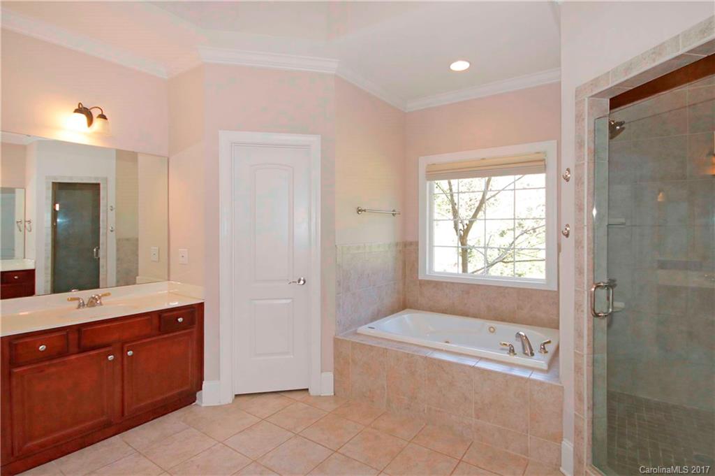 114 Normandy Road Mooresville, NC 28117 - Photo 13 of 24