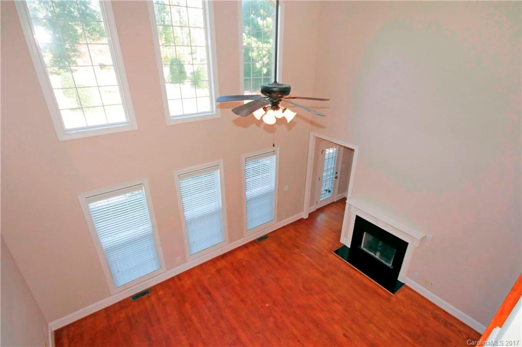 114 Normandy Road Mooresville, NC 28117 - Photo 15 of 24