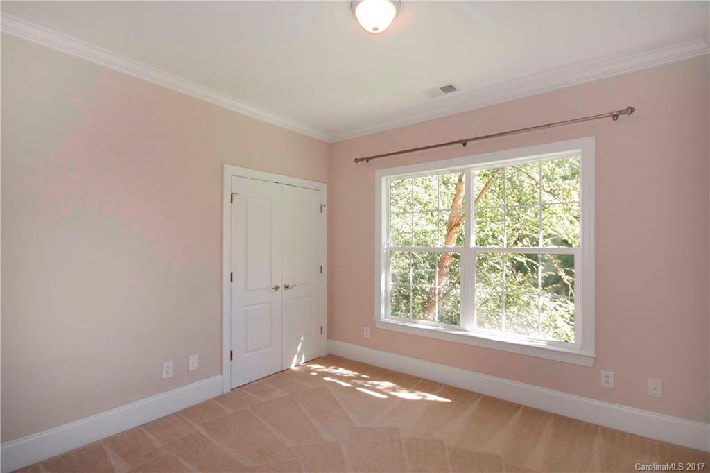 114 Normandy Road Mooresville, NC 28117 - Photo 16 of 24