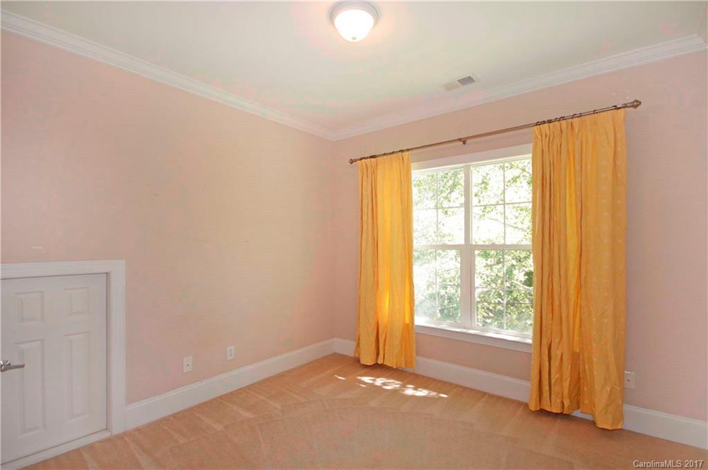 114 Normandy Road Mooresville, NC 28117 - Photo 17 of 24