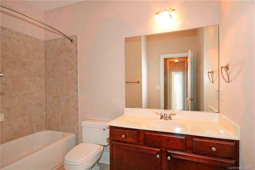 114 Normandy Road Mooresville, NC 28117 - Photo 18 of 24
