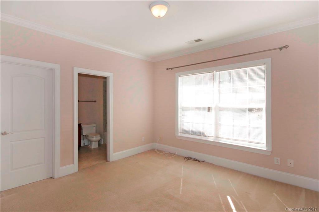 114 Normandy Road Mooresville, NC 28117 - Photo 19 of 24