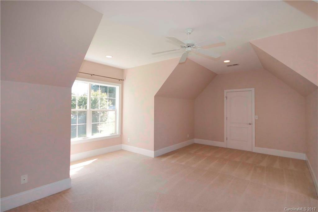 114 Normandy Road Mooresville, NC 28117 - Photo 20 of 24